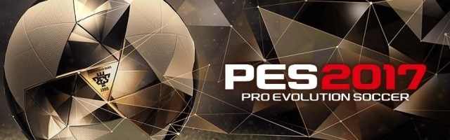 Pro Evolution Soccer 2017 Review