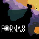 Forma.8 - gamescom Preview