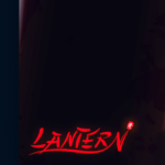 Lantern - gamescom Preview