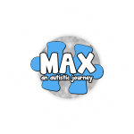 Max, an Autistic Journey Review