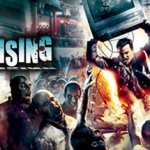 Dead Rising HD Collection Review