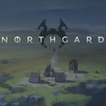 Northgard - gamescom Preview