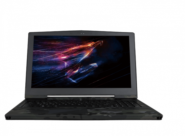 x5 cameo laptop 02
