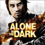Whatever Happened To...Alone in the Dark?