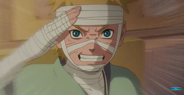 NarutoOnline160912235845