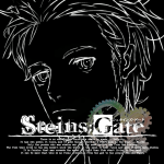 Steins;Gate Review