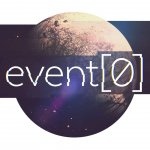 Event[0] Review