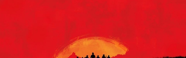 Confirmed - Another Red Dead Sequel Underway