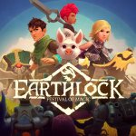 EARTHLOCK: Festival Of Magic Review