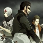 Deus Ex Mankind Divided: System Rift Review