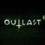 So I Tried... Outlast 2 Demo