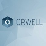Orwell Episode One & Two Review