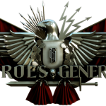 Heroes and Generals Review