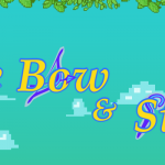 Axe, Bow & Staff Review