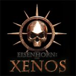 Eisenhorn: Xenos Review