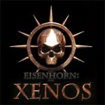 Eisenhorn: Xenos Review