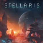Stellaris Leviathans DLC Review