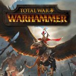 Total War: Warhammer The Grim and the Grave DLC Review