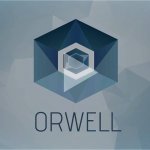 Orwell Interview