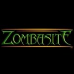 Zombasite Review
