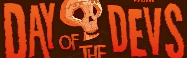 Get Some Great Games and a VIP Day of the Devs Ticket With the Latest Humble Bundle