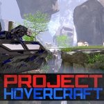 Project Hovercraft Preview