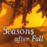 Seasons after Fall Review