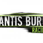 Mantis Burn Racing Review
