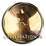 Sid Meier's Civilization VI Review