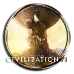 Sid Meier's Civilization VI Review