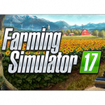Farming Simulator 17 Review