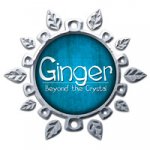 Ginger: Beyond the Crystal Review