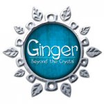 Ginger: Beyond the Crystal Review
