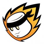 ESL UK Overwatch Finalists MnM Gaming - Interview