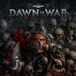 Warhammer 40,000: Dawn of War III - Interview