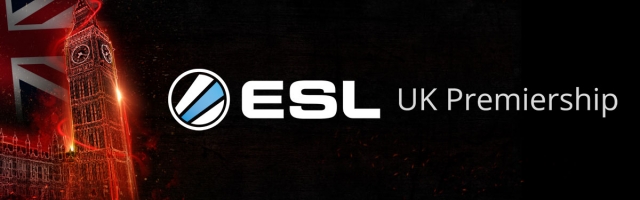 ESL UK Overwatch Finalists MnM Gaming - Interview