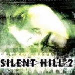 Ranking the Silent Hill Series