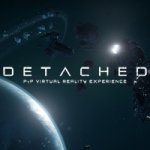 Detached - gamescom Preview