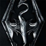 The Elder Scrolls V: Skyrim - Special Edition Review