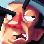 Oh...Sir! The Insult Simulator Review