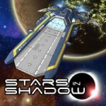 Stars in Shadow - gamescom Preview