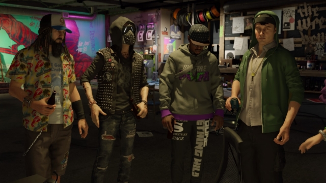 WATCH DOGS 2 20161112102453
