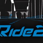 Ride 2 Review