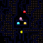 Our Pick of the Best In-Browser Games