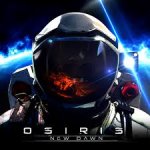 Osiris: New Dawn Preview