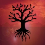 Rusty Lake: Roots Review