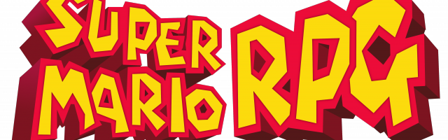 A Look Back At Super Mario Rpg Gamegrin
