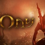 Agony gamescom Preview