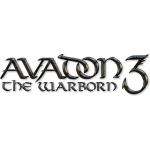 Avadon 3: The Warborn Review