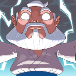 The Sandbox Evolution Review